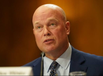 Посол США у НАТО прокоментував заяви про можливі строки завершення війни