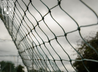 У Сумській громаді накриють антидроновими сітками 21 кілометр доріг
