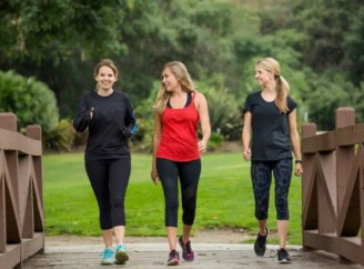 🏋️ Ефективне тренування за 15 хвилин: як працює фітнес-метод "6-6-6"