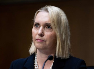 Чому посол США в Україні йде у відставку? 