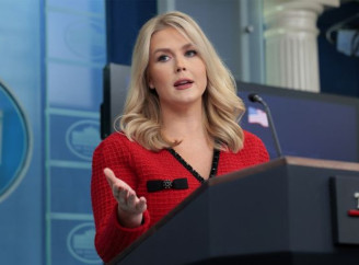 В Білому домі відреагували на операцію СБУ зі знищення стратавіації рф