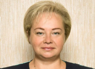 У Сумській міськраді з'явиться нова депутатка