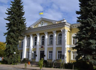 Вищий антикорупційний суд стягнув понад 4 мільйони гривень з колишнього депутата Глухівської міської ради