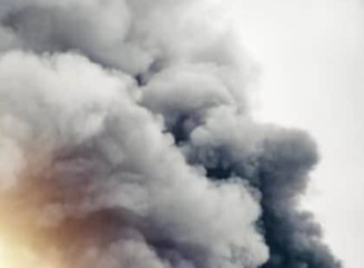 У Ковпаківському районі Сум дрон атакував медичний заклад