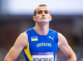 Сумські спортсмени завоювали сім нагород на командному чемпіонаті України