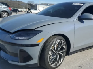 Топ переваг GrandCar на ринку авто зі США 