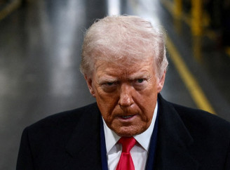 Звіт Мюнхенської безпекової конференції назвав США фактором руйнування старого світового порядку