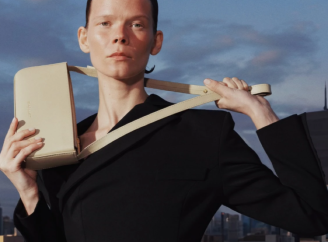 Мінімалізм — нова розкіш: як виглядають сумки в естетиці Quiet Luxury