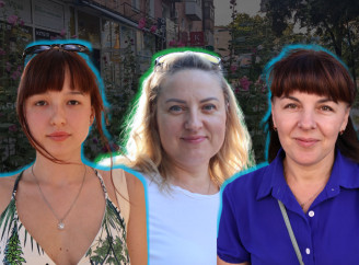 Чи вміють сумʼяни надавати домедичну допомогу – ми спитали