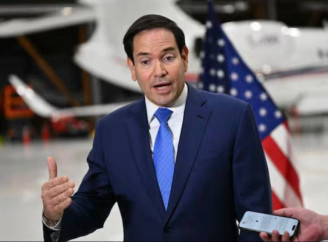 У США можуть відмовити у візі через діабет, онкозахворювання або ожиріння — нова директива