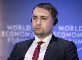 Sky News назвав Буданова ключовим козирем України на переговорах в Абу-Дабі