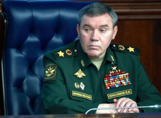 рф вперше визнала участь військ кндр у війні проти України