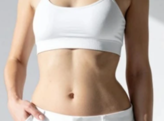 Бюстгальтер на кожен день vs. для особливих подій: у чому різниця