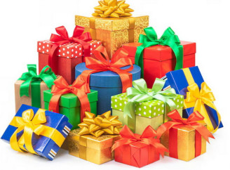 Что собой представляют криптобонусы