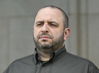 Умєров назвав росії дедлайн для передачі "меморандуму" про перемир'я