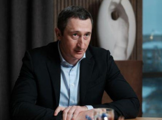 Уряд України хоче повернути біженців з Німеччини через нестачу робочої сили