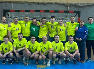 Перші перемоги у Вищій лізі: сумська «СНАУ-Барса» двічі здолала запоріжців