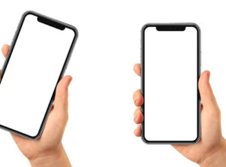 Экран не реагирует на касания? Возможные причины и как это решить