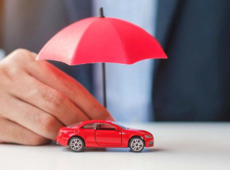 Как сэкономить на ОСАГО в Украине: советы и рекомендации