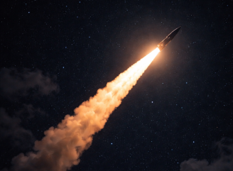 росія атакувала ракетами Попівську громаду: пошкоджено житлові будинки