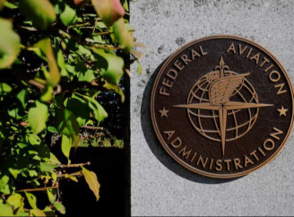 США попередили авіакомпанії про можливі збої GPS і військову активність над Латинською Америкою