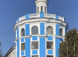 Сумське НВО проведе позачергові збори акціонерів 13 лютого