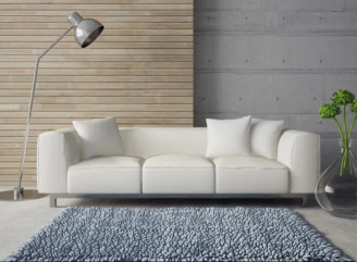 Меблі в Сумах від компанії «Foxes»