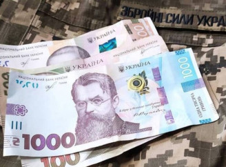 Сумських псевдоволонтерів судитимуть за привласнення 4,7 млн грн