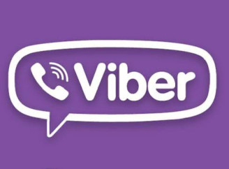 На росії заблокували доступ до Viber
