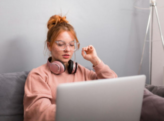 Мала кількість учнів у класі - велика різниця у результатах: як це працює на практиці