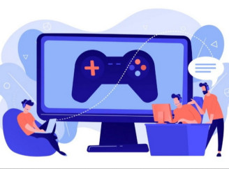 Как онлайн-игры адаптируются под аудиторию