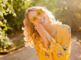 Життя без тягаря: 7 речей, яких немає у звичках щасливих людей