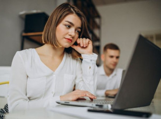 4 речі, за які ви не відповідаєте і дарма себе звинувачуєте