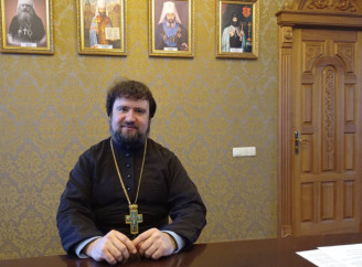 Добро на Великдень — на Сумщині збирають гроші на ліки для онкохворих дітей