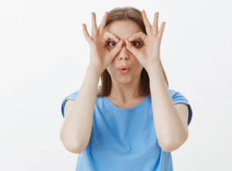 Харчування для здоров'я очей: Омега-3 та зір