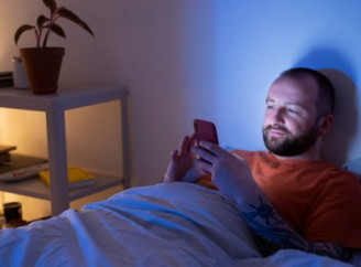 Вечірні звички для бадьорого ранку: 7 кроків до якісного відновлення