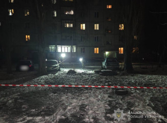 Доба під вогнем: на Сумщині через російські обстріли є загиблий та поранені