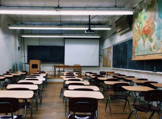 У Сумах збудують ще одну підземну школу за понад 40 мільйонів гривень