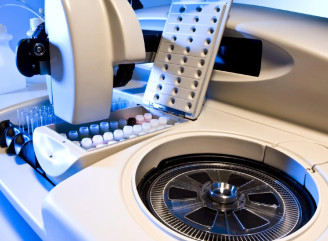 Сучасне медичне обладнання 2025: технології, які змінюють правила гри