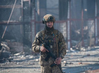 США хочуть продовження "великоднього перемир'я" між Україною та рф