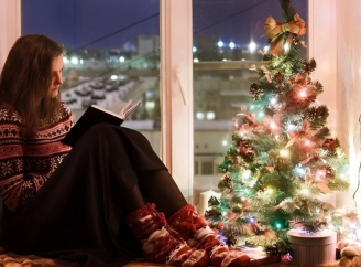 Як дозволити собі святкувати Новий рік і планувати майбутнє – поради сумської психологині