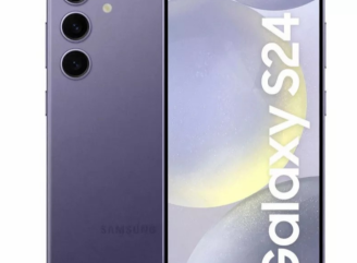 Технічні особливості та переваги смартфонів Samsung Galaxy S24