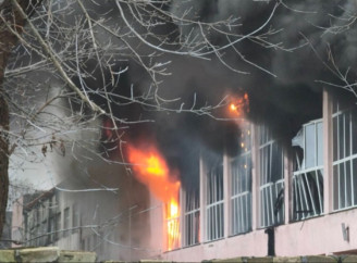 росія обстріляла Сумщину понад 20 разів, поранено 76-річну жінку