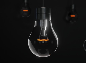 Перебої зі світлом у Сумах: місто тимчасово без води та тролейбусного сполучення