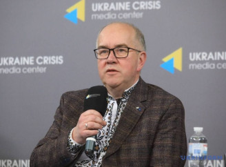 Пробу Манту в Україні почнуть замінювати: з квітня вводять сучасніші тести на туберкульоз