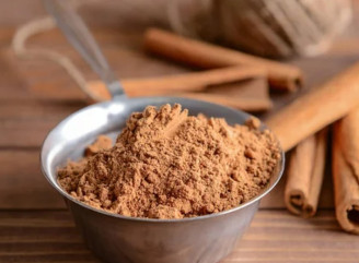 Кориця для схуднення: як правильно вживати і які рецепти найефективніші