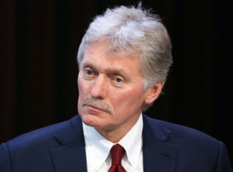 В кремлі висунули "умову" для зустрічі путіна та Зеленського