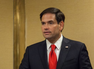 У Трампа відповіли, чому той не вводить нові санкції проти росії