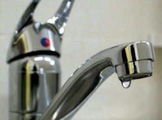 У Сумах запровадили графіки подачі води