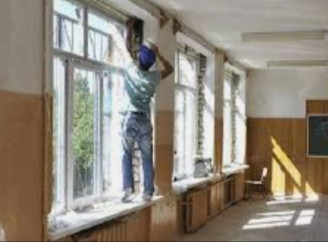 Прокуратура передала до суду справу посадовиці, яка погодила липові звіти підрядника зі збіитками у 860 тис. грн